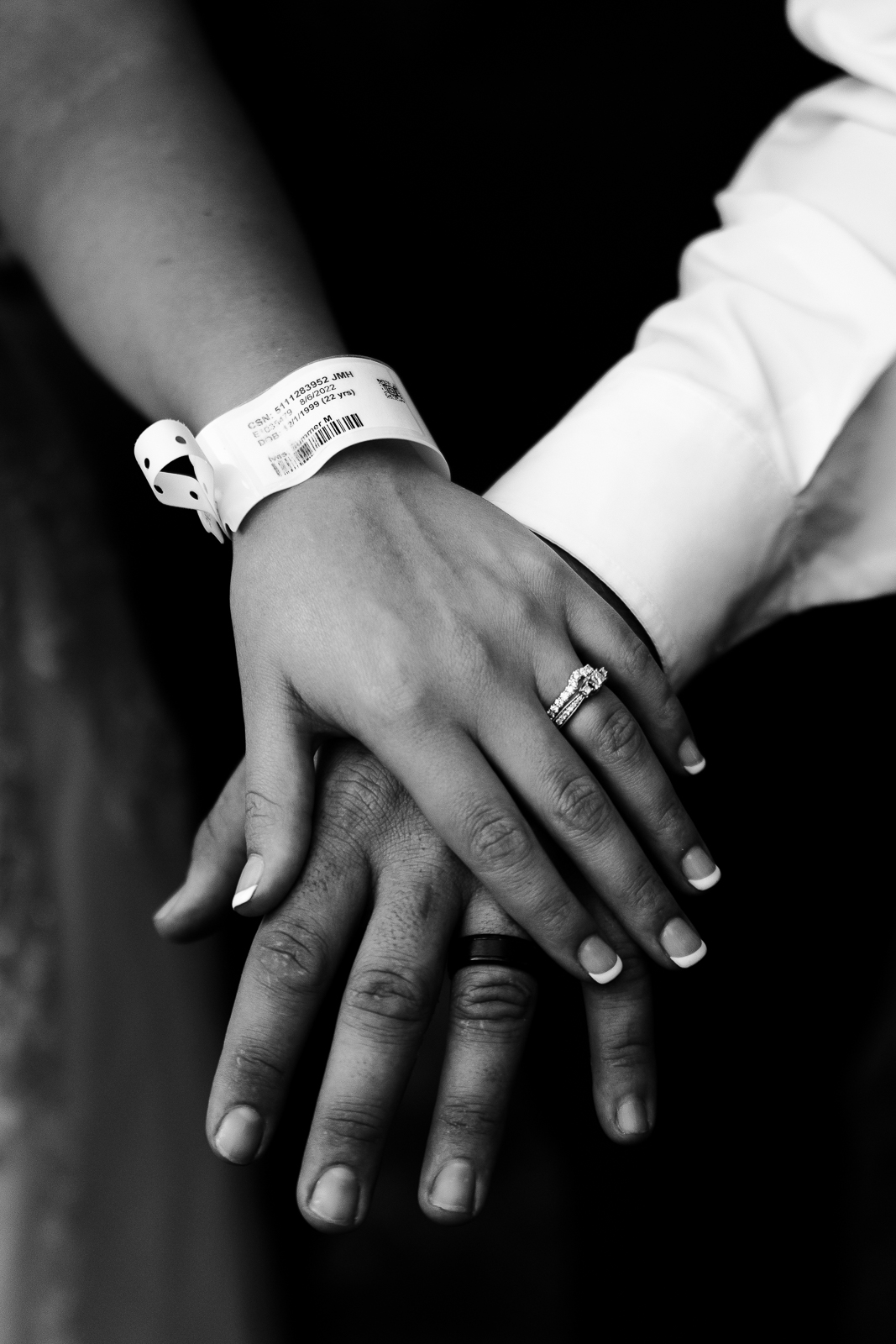 Wedding photography 35